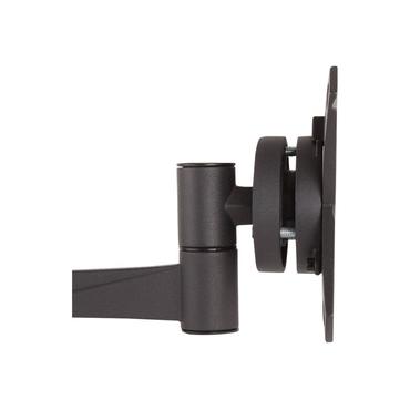 NewStar FPMA-W832