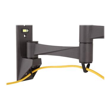 NewStar FPMA-W832