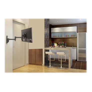 NewStar FPMA-W832