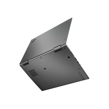 Lenovo ThinkPad X1 Yoga (4th Gen) 20QG