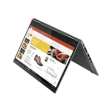 Lenovo ThinkPad X1 Yoga (4th Gen) 20QG