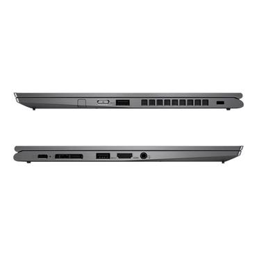 Lenovo ThinkPad X1 Yoga (4th Gen) 20QG