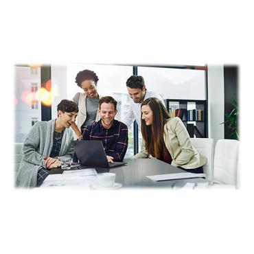 Lenovo ThinkPad X1 Yoga (4th Gen) 20QG