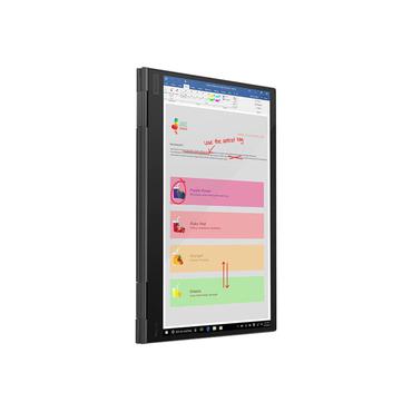 Lenovo ThinkPad X1 Yoga (4th Gen) 20QG