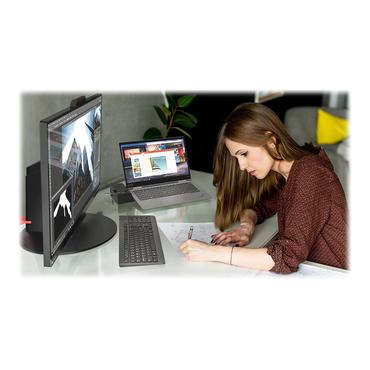 Lenovo ThinkPad X1 Yoga (4th Gen) 20QG