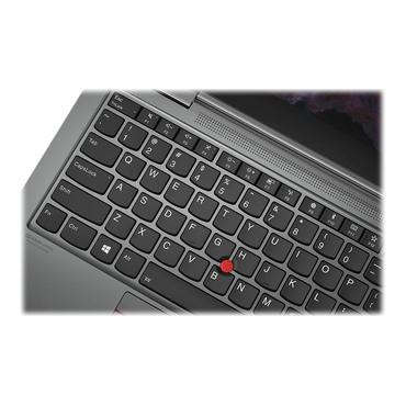 Lenovo ThinkPad X1 Yoga (4th Gen) 20QG