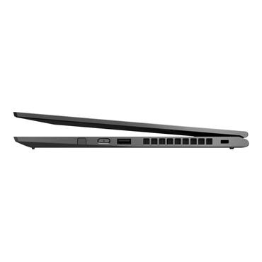 Lenovo ThinkPad X1 Yoga (4th Gen) 20QG