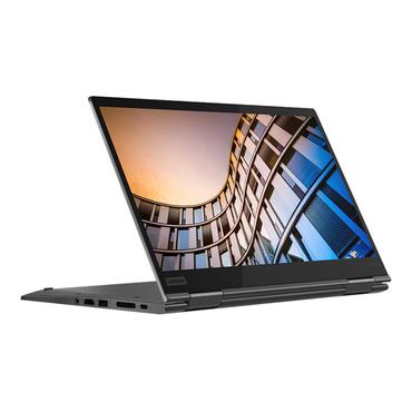 Lenovo ThinkPad X1 Yoga (4th Gen) 20QG