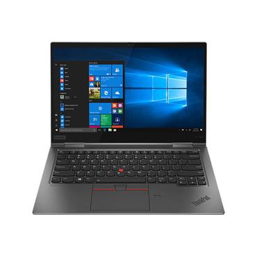 Lenovo ThinkPad X1 Yoga (4th Gen) 20QG