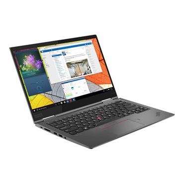 Lenovo ThinkPad X1 Yoga (4th Gen) 20QG