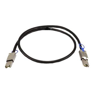 QNAP CAB-SAS05M-8088