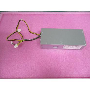 HP SKO-PSU 180W SFF EntS20 EPA90 (Gold)