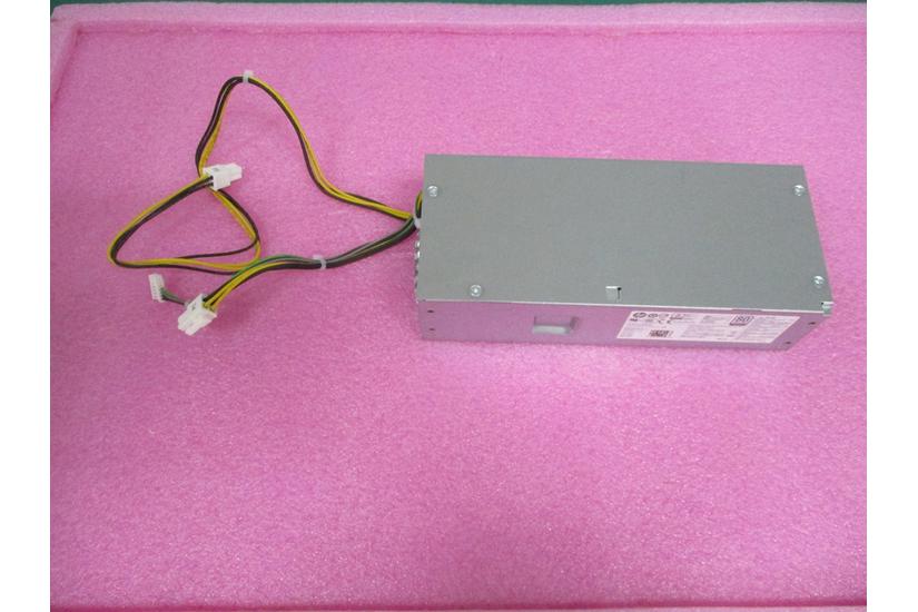 HP SKO-PSU 180W SFF EntS20 EPA90 (Gold)