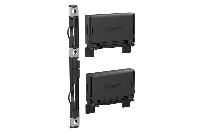 PLA 9301 PLB 31XX WALL BRACKET