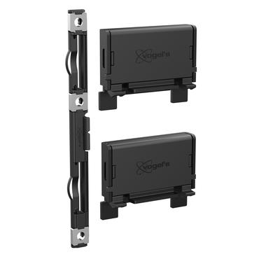 PLA 9301 PLB 31XX WALL BRACKET