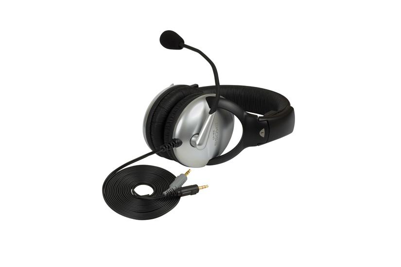 Koss SB45 - headset