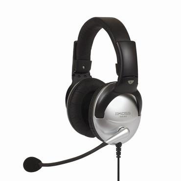 Koss SB45 - headset