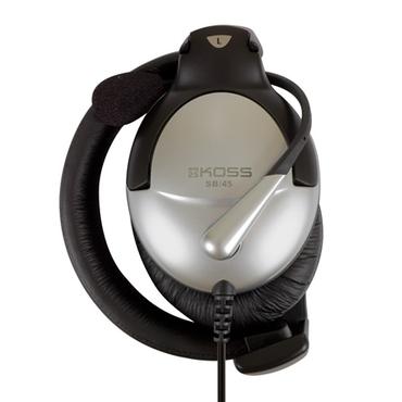 Koss SB45 - headset