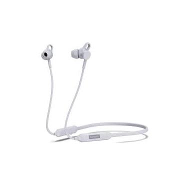 Lenovo 500 - &oslash;reproptelefoner med mik.