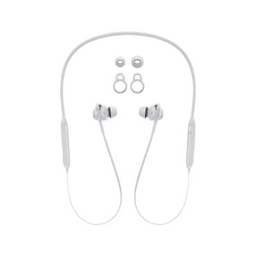 Lenovo 500 - &oslash;reproptelefoner med mik.