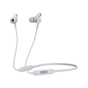 Lenovo 500 - &oslash;reproptelefoner med mik.