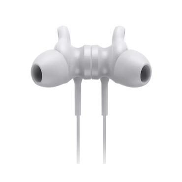 Lenovo 500 - &oslash;reproptelefoner med mik.