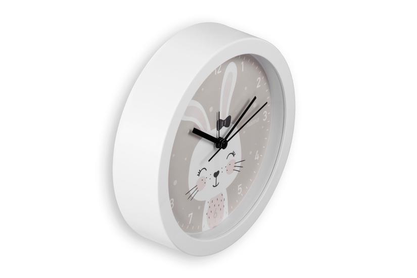 maui childrens clock