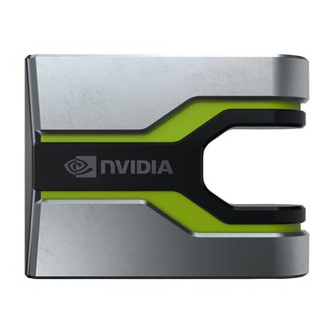NVIDIA NVLink Bridge
