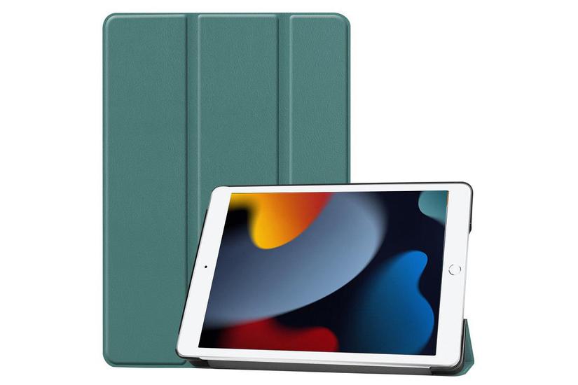 CoreParts - flipomslag til tablet