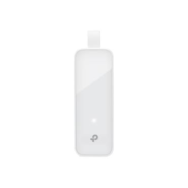 TP-Link UE300