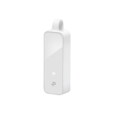 TP-Link UE300