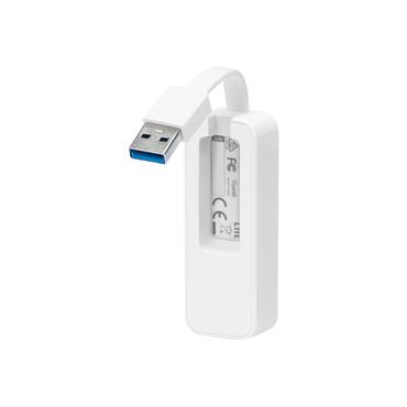 TP-Link UE300