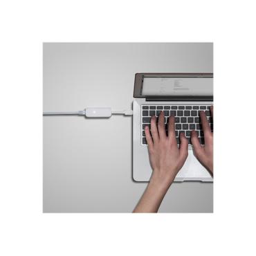 TP-Link UE300