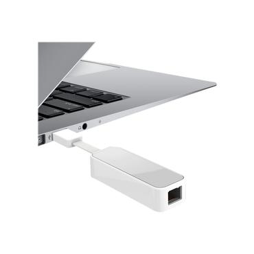TP-Link UE300