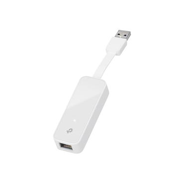 TP-Link UE300
