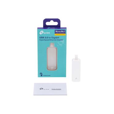 TP-Link UE300