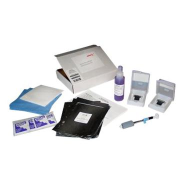 Xerox VisionAid VA-ADF/3220