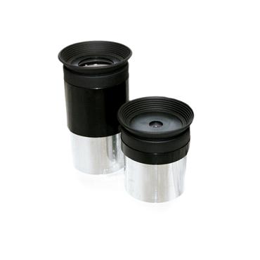 Bresser Galaxia 114/900 EQ SKY Telescope with Smartphone Holder