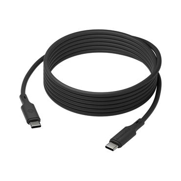 IT Cable 3m USB-C/USB-C 100W