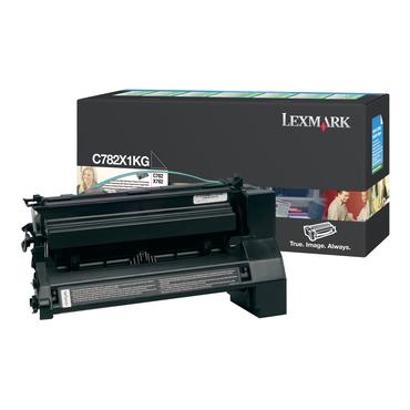 Lexmark