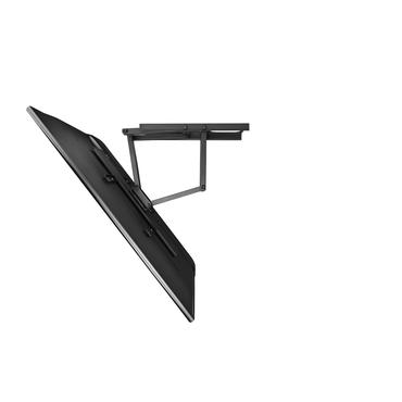 Wm 4662 Tv Mount/Stand 2.54 M