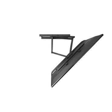 Wm 4662 Tv Mount/Stand 2.54 M