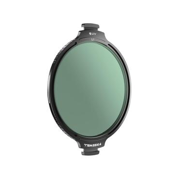 Freewell Kamerafilter