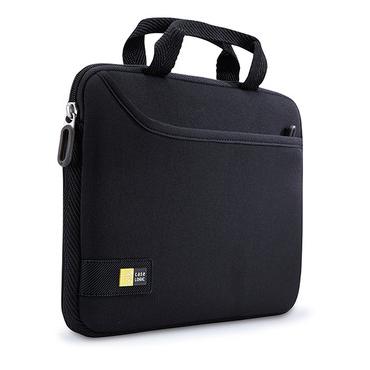 Case Logic Tablet Attaché with Pocket - beskyttende kasse til tablet