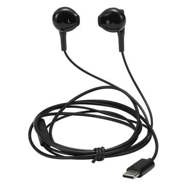 STREETZ C210 - øreproptelefoner