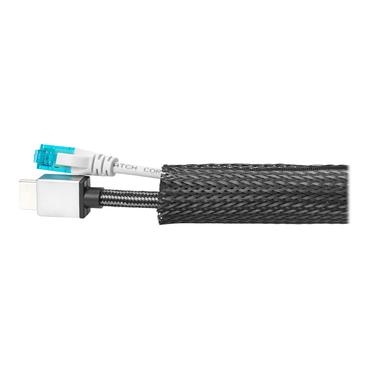 DIGITUS DA-90507