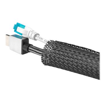 DIGITUS DA-90507