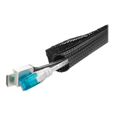 DIGITUS DA-90507