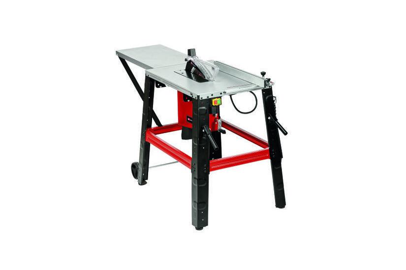 Einhell TC-TS 315 U 2950 rpm