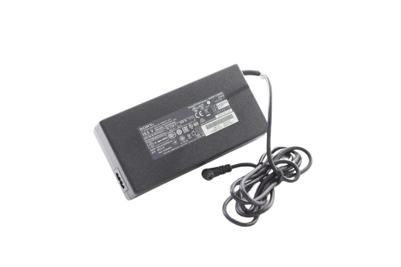 Sony strömadapter - 120 watt